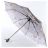 Зонт женский ArtRain  3914-02 Забвение (полный автомат) купол-105см