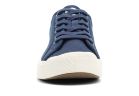 Мужские ботинки Palladium Pallaphoenix OG CVS 75733-919 синие