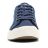 Мужские ботинки Palladium Pallaphoenix OG CVS 75733-919 синие