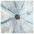 Зонт женский ArtRain 3914-04 Ажурные цветы (полный автомат) купол-105см