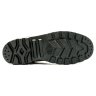 Ботинки Palladium Pampa Hi Re-Craft 77220-005 высокие черные