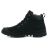 Ботинки Palladium Pampa Lite+ Cuff Wp L 76464-008 кожаные черные