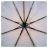 Зонт женский ArtRain 3914-05 Очарование (полный автомат) купол-105см
