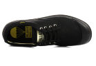 Мужские ботинки Palladium Pampa OX Originale 75331-060 черные