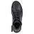 Ботинки мужские Palladium Pampa Bkr Zip Lth 06855-008 кожаные черные