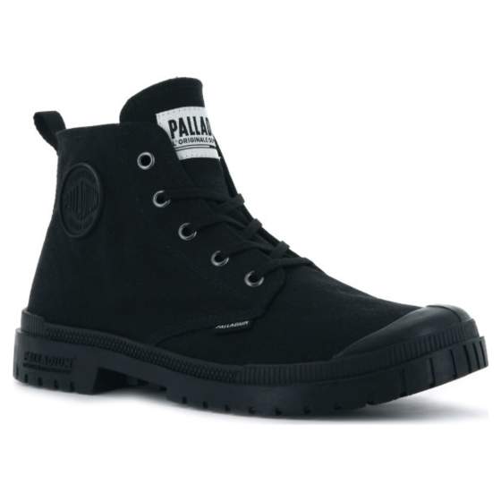 Palladium hiver sales