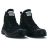 Ботинки мужские Palladium Pampa Sp20 Hi Cvs 76838-008 текстильные черные