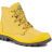 Женские ботинки Palladium Waterproof Textile Collection Pampa Puddle Lite WP 93085-702 желтые