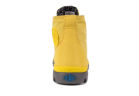 Женские ботинки Palladium Waterproof Textile Collection Pampa Puddle Lite WP 93085-702 желтые