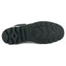 Ботинки мужские Palladium Pampa Sc Outsider Wp+ 76472-008 кожаные черные