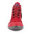 Женские ботинки Palladium Waterproof Textile Collection Pampa Puddle Lite WP 93085-601 красные