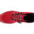 Женские ботинки Palladium Waterproof Textile Collection Pampa Puddle Lite WP 93085-601 красные