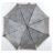 Зонт женский ArtRain 3914-08 Восточный Орнамент (полный автомат) купол-105см