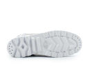 Мужские ботинки Palladium Blanc Hi 72886-070 серые