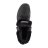 Ботинки женские Palladium Baggy NBK WL 97962-001 с отворотом черные