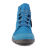 Женские ботинки Palladium Waterproof Textile Collection Pampa Puddle Lite WP 93085-435 синие