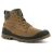 Ботинки мужские Palladium Pampa Sc Outsider Wp+ 76472-717 кожаные коричневые