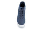 Мужские ботинки Palladium Blanc Hi 72886-432 синие