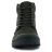 Ботинки мужские Palladium Pampa Shield Wp+Lux 76843-213 кожаные коричневые