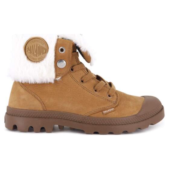 Palladium Baggy NBK WL 97962 001