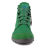 Женские ботинки Palladium Waterproof Textile Collection Pampa Puddle Lite WP 93085-327 зеленые