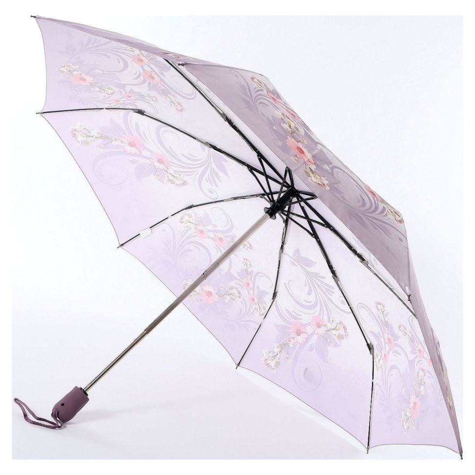 Зонт женский бежевый. Зонтик женский в стиле ретро. Зонт ARTRAIN 3911-05. Зонт ARTRAIN 3535-11.
