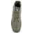 Мужские ботинки Palladium Mono Chrome II 75330-339 зеленые