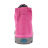 Женские ботинки Palladium Waterproof Textile Collection Pampa Puddle Lite WP 93085-671 розовый
