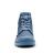 Мужские ботинки Palladium Mono Chrome II 75330-404 синие