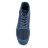 Мужские ботинки Palladium Mono Chrome II 75330-404 синие