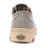 Мужские ботинки Palladium Pampa Oxford 02351-092 серые