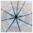 Зонт женский ArtRain 3914-09 Орнамент (полный автомат) купол-105см