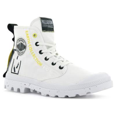 Palladium Pampa Rcycl Metro 77054 116 9 200 Pall Shop.ru