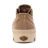 Мужские ботинки Palladium Pampa Oxford 02351-281 коричневые