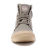 Мужские ботинки Palladium Pampa Hi 02352-092 серые
