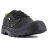 Ботинки Palladium Pampa Ox Surplus 74446-008 текстильные черные