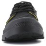 Ботинки Palladium Pampa Ox Surplus 74446-008 текстильные черные