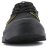 Ботинки Palladium Pampa Ox Surplus 74446-008 текстильные черные