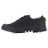 Ботинки Palladium Pampa Ox Surplus 74446-008 текстильные черные