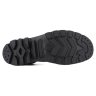 Ботинки Palladium Pampa Ox Surplus 74446-008 текстильные черные