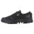 Ботинки Palladium Pampa Ox Surplus 74446-008 текстильные черные