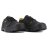 Ботинки Palladium Pampa Ox Surplus 74446-008 текстильные черные