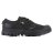 Ботинки Palladium Pampa Ox Surplus 74446-008 текстильные черные