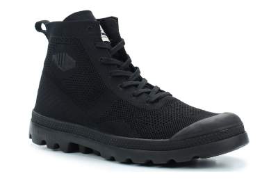 Palladium Pampa Hi Lite K 75749 001 7 100 Pall Shop.ru