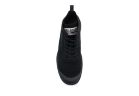 Мужские ботинки Palladium Pampa Hi Lite K 75749-001 черные