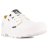 Ботинки Palladium Pampa Ox Surplus 74446-116 текстильные белые