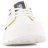 Ботинки Palladium Pampa Ox Surplus 74446-116 текстильные белые