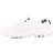 Ботинки Palladium Pampa Ox Surplus 74446-116 текстильные белые