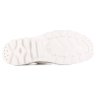 Ботинки Palladium Pampa Ox Surplus 74446-116 текстильные белые
