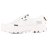 Ботинки Palladium Pampa Ox Surplus 74446-116 текстильные белые
